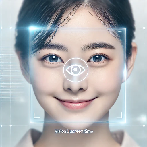 눈건강1