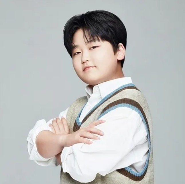 박성온 나이 프로필