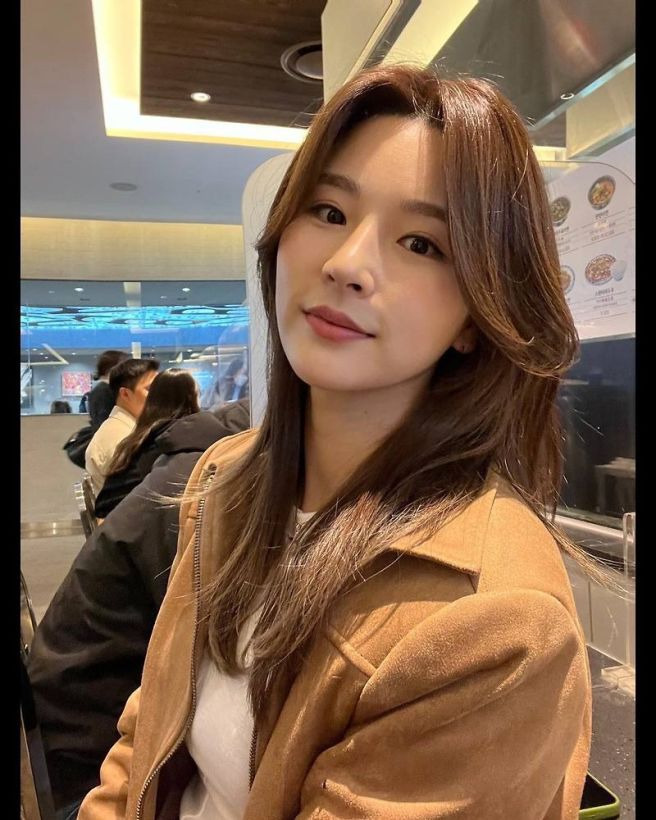 박하얀 피지컬 100