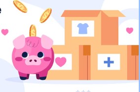 고용지원금-대상-환급-신청-6