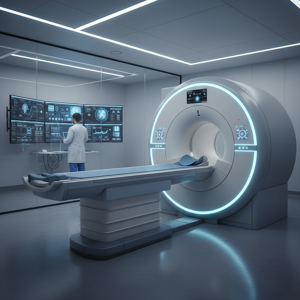 척추 재활병원&amp;#44; 퇴원 후 회복 가속화시키는 필수 전략 3가지