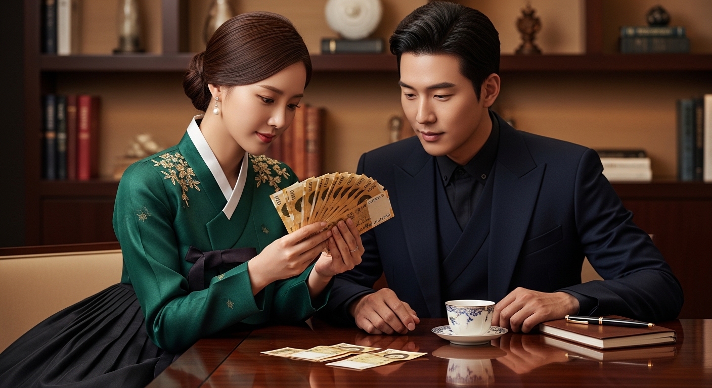 자동차 할부금 소득공제