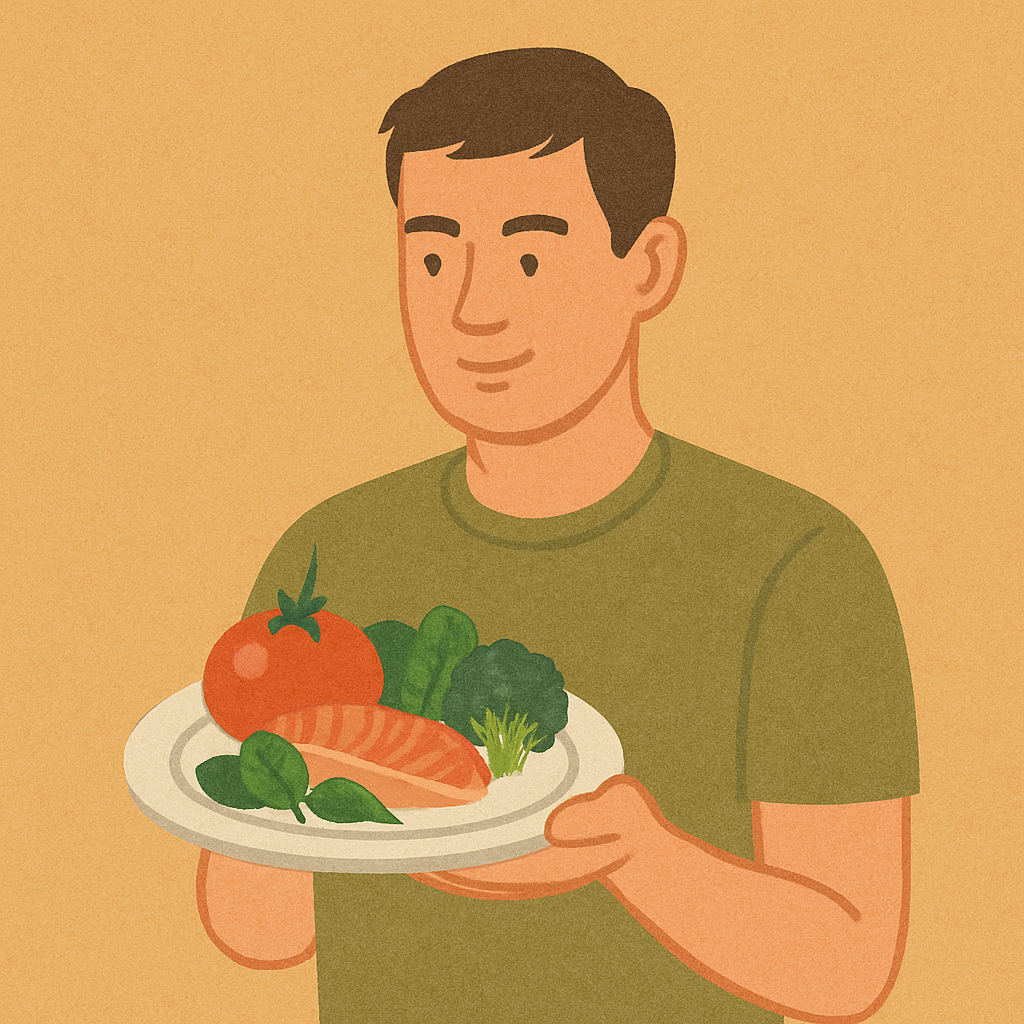 손가락 떨림 이유 관련질환 치료법