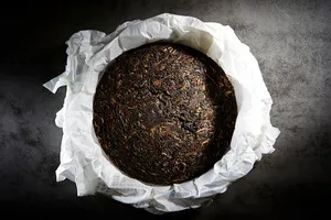 당뇨에-좋은-차