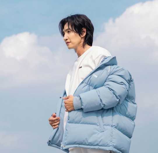 배우 이광수