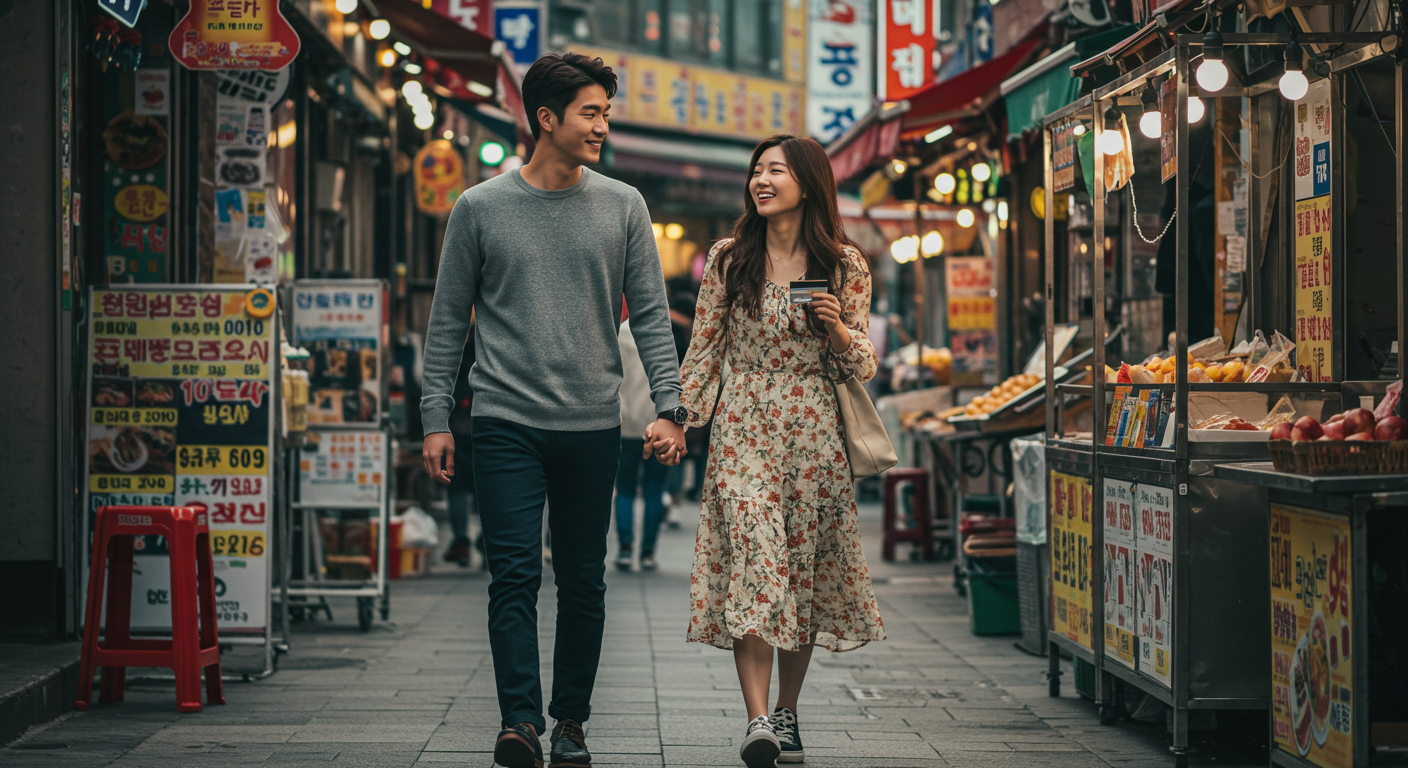 전업주부 대출 TOP10