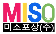 2024 이사 견적 비교사이트 추천