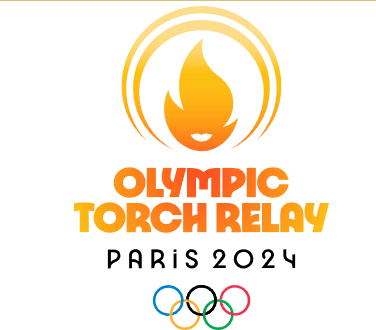 2024 파리올림픽 양궁 국가대표선수 경기일정 하이라이트 다시보기