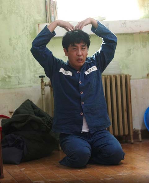 7번방의선물1