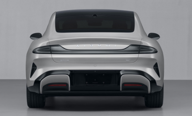  샤오미 전기차 SU7 가격 구매 배터리 국내출시 