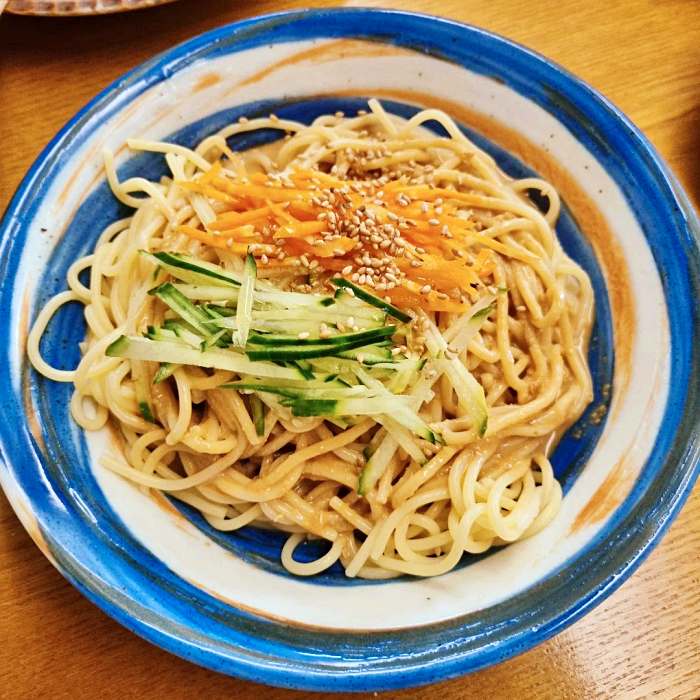 생활의달인 서대문 명지대 홍은동 대만 가정식 우육탕 우육면 맛집