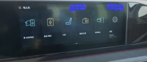 빌트인캠2사진