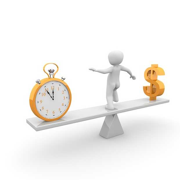 소상공인손실보상