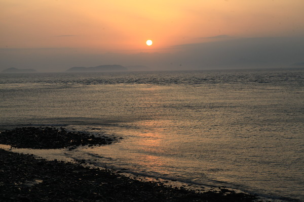 서해금빛열차 예약 온돌 가격 시간표 노선