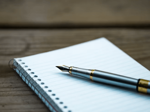 2026 대입 최종 점검! 수능 후 논술/면접으로 합격률 ↑ 전략