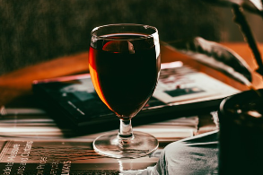 캐치테이블 예약 꿀팁