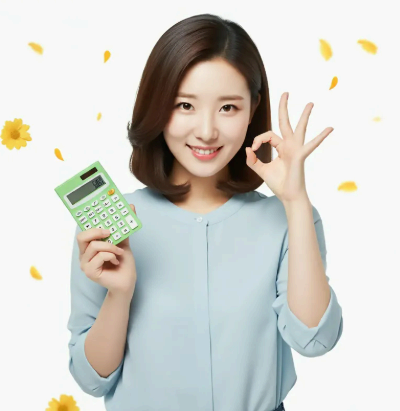 2025 소상공인 정책자금 대상 조건 및 신청방법 총정리