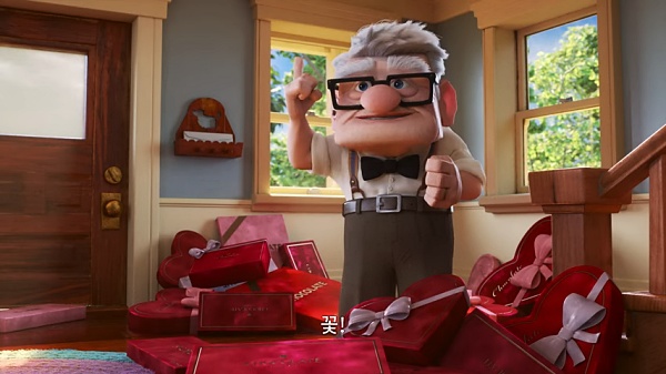 고민하는-칼의-모습