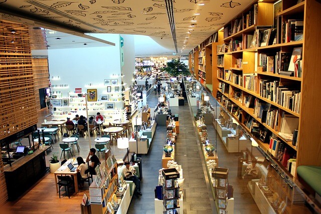 2025 청년 창업 지원금 신청 방법 총정리 - 지원금 종류&middot;조건&middot;준비서류 한 번에 확인