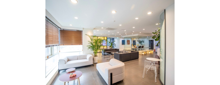 대전 동구 교정 치과