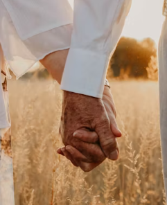 67년생 국민연금 수령나이 수령시기 예상수령액