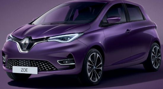 조에 중고차 가격 시세표 세금 계산