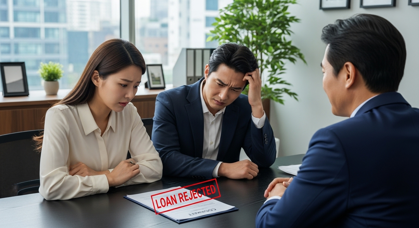 전세보증금, 전세계약, 부동산특약