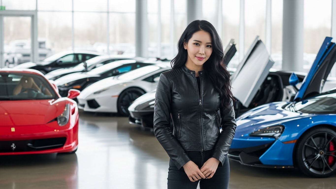 투싼 중고차 가격 시세표 2025-2026년