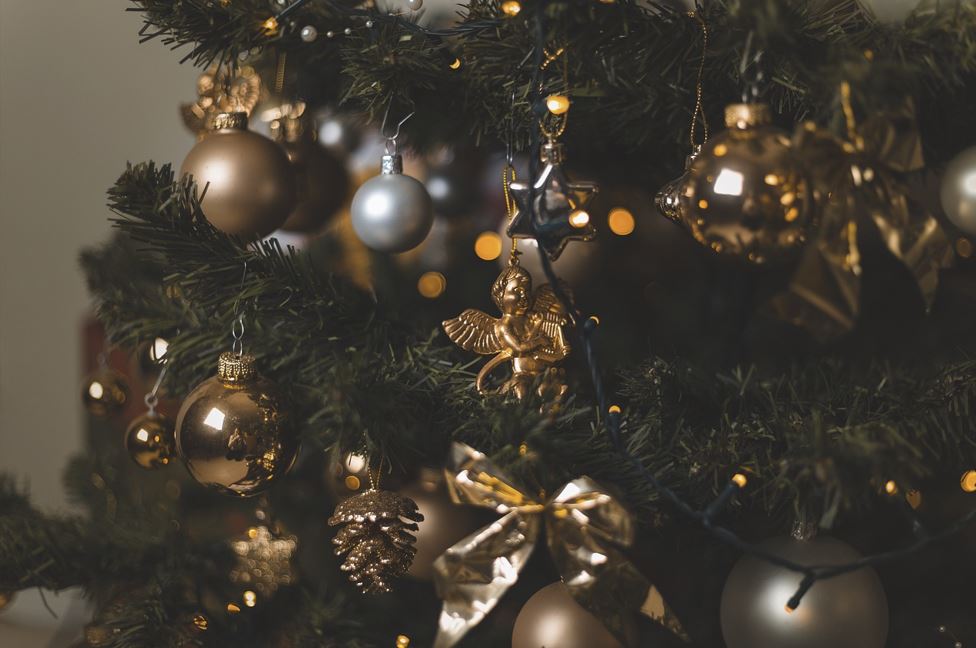 더현대 크리스마스 팝업 예약 3분 완벽 정리