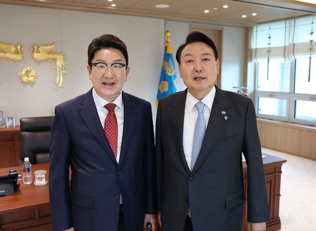 윤석열_내부총질_문자유출_08