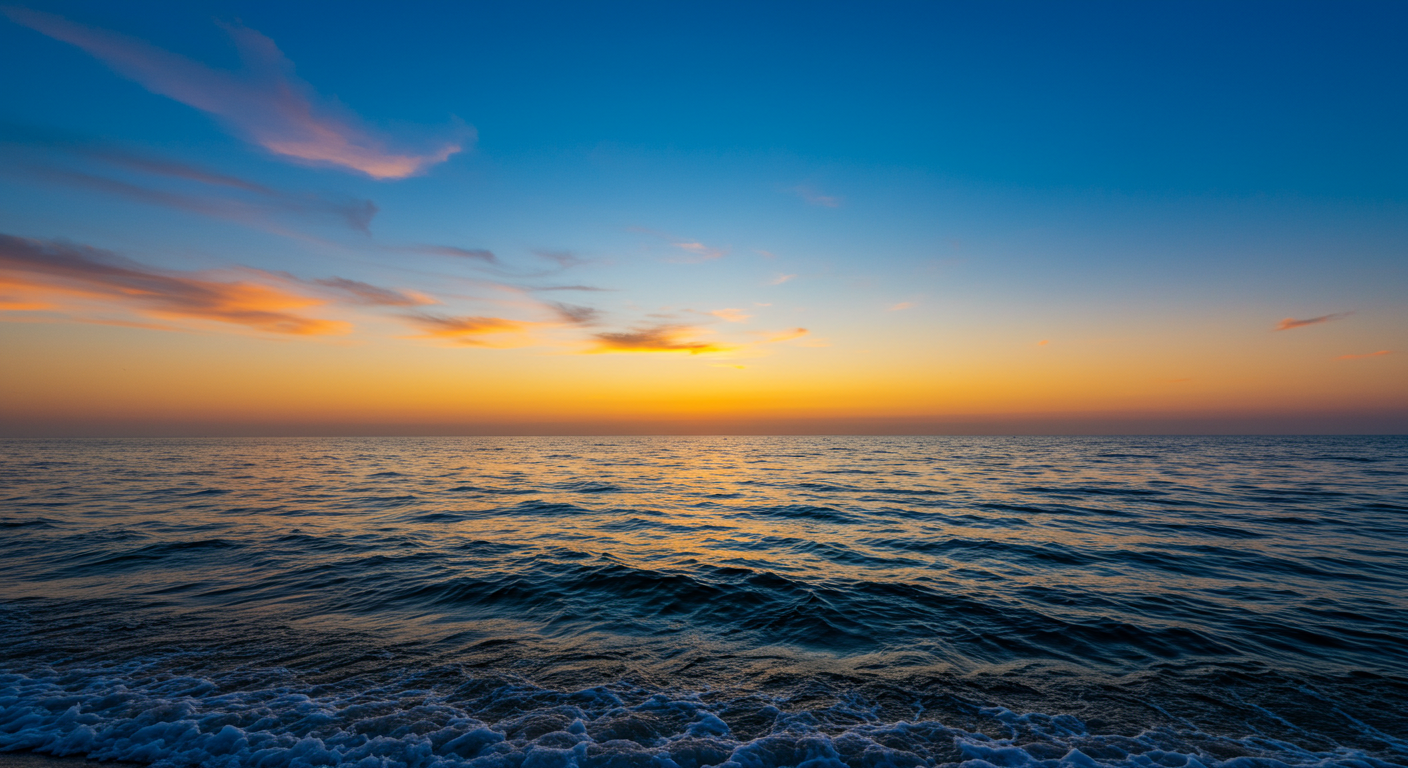 물 꿈해몽 빗물&amp;#44; 바닷물&amp;#44; 깨끗한 물&amp;#44; 더러운 물