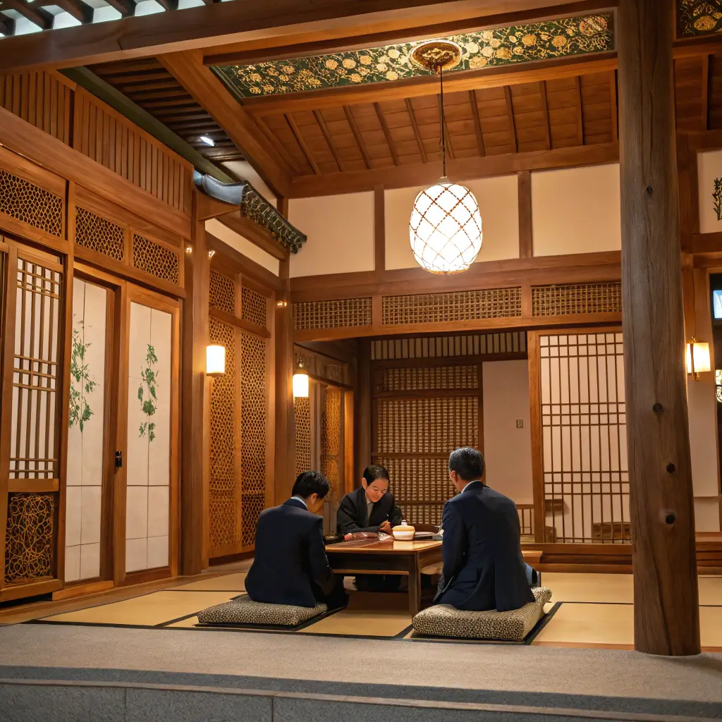 탄금 드라마, 제작발표회, 몇부작, 줄거리