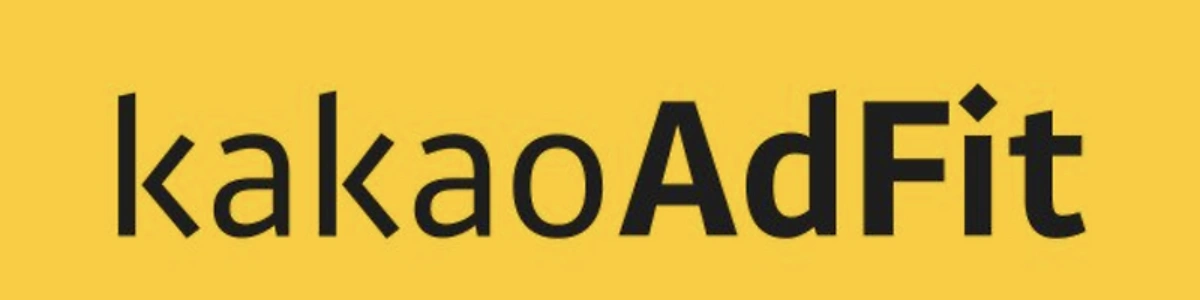 ์์ตํ ๋ธ๋ก๊ทธ-์นด์นด์ค ์ ๋ํ