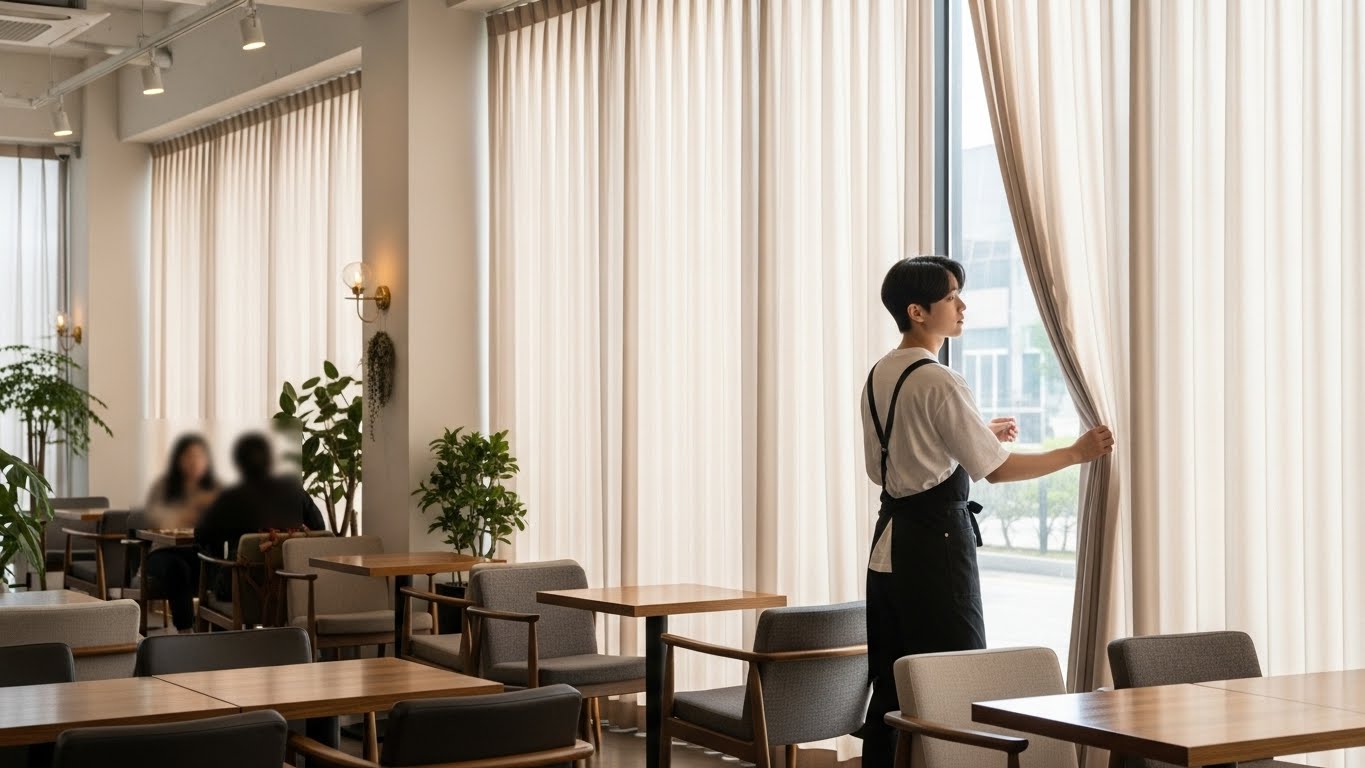 img.jpg?credential=yqXZFxpELC7KVnFOS48ylbz2pIh7yKj8&expires=1767193199&allow_ip=&allow_referer=&signature=dxWq0xBJLy%2BOdE%2F9hl%2BicIMeqcs%3D