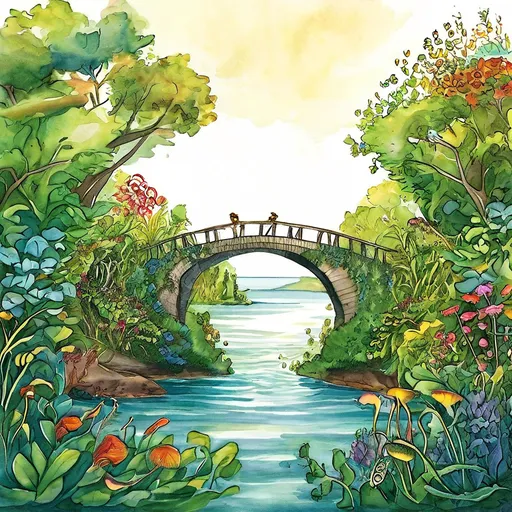 성격차이로 인한 이혼 극복할 수 있을까