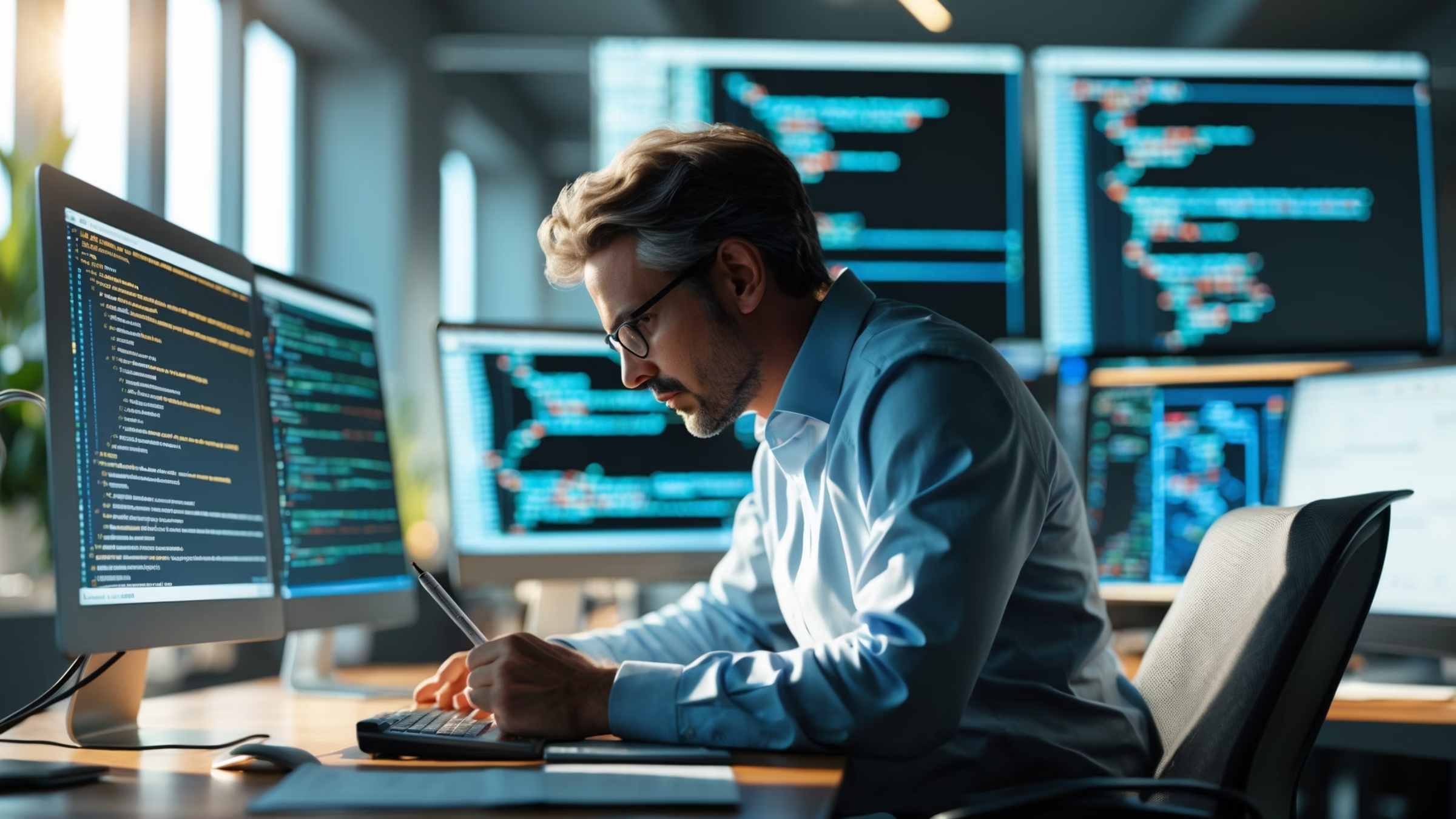 단기간 취득 가능한 자격증 종류