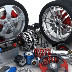 자동차 부품 관련주 대장주 테마주 TOP5 : 현대차