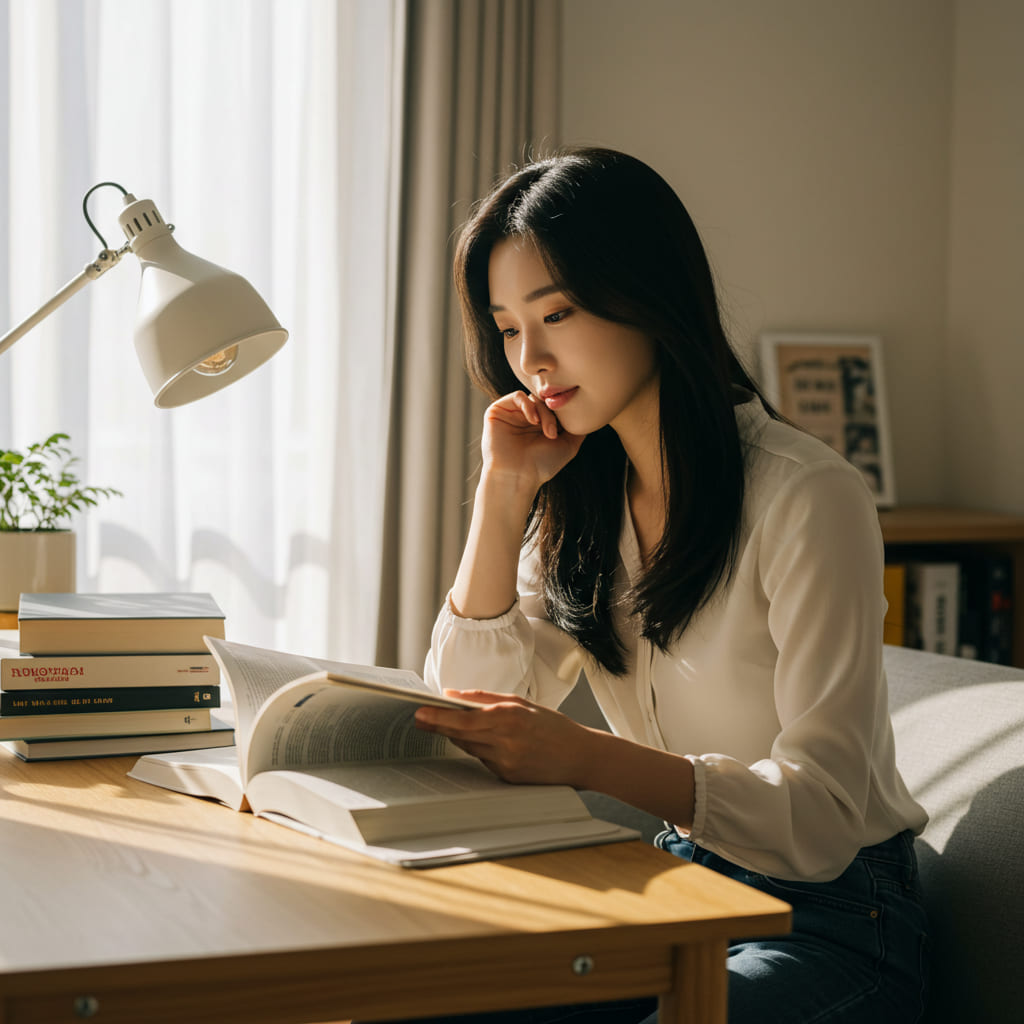 5. 배관 고정 및 진동 방지 시공법