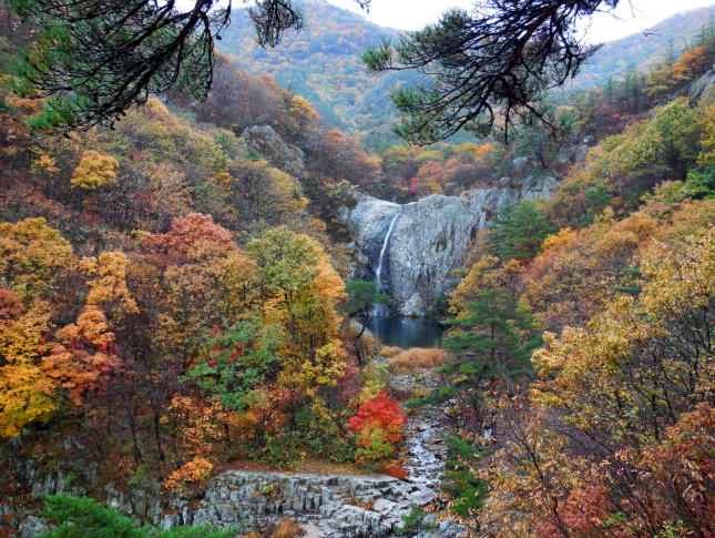 부안 살기 좋은 동네 vs 불편한 동네 — 정착 시선으로 본 현실 지도