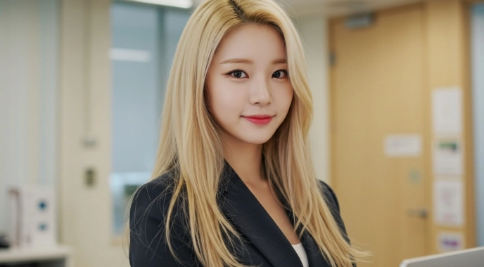 실비 보험 - 2025년 꼭 알아야 할 7가지 핵심 정보와 청구 방법 완벽 분석 🏥