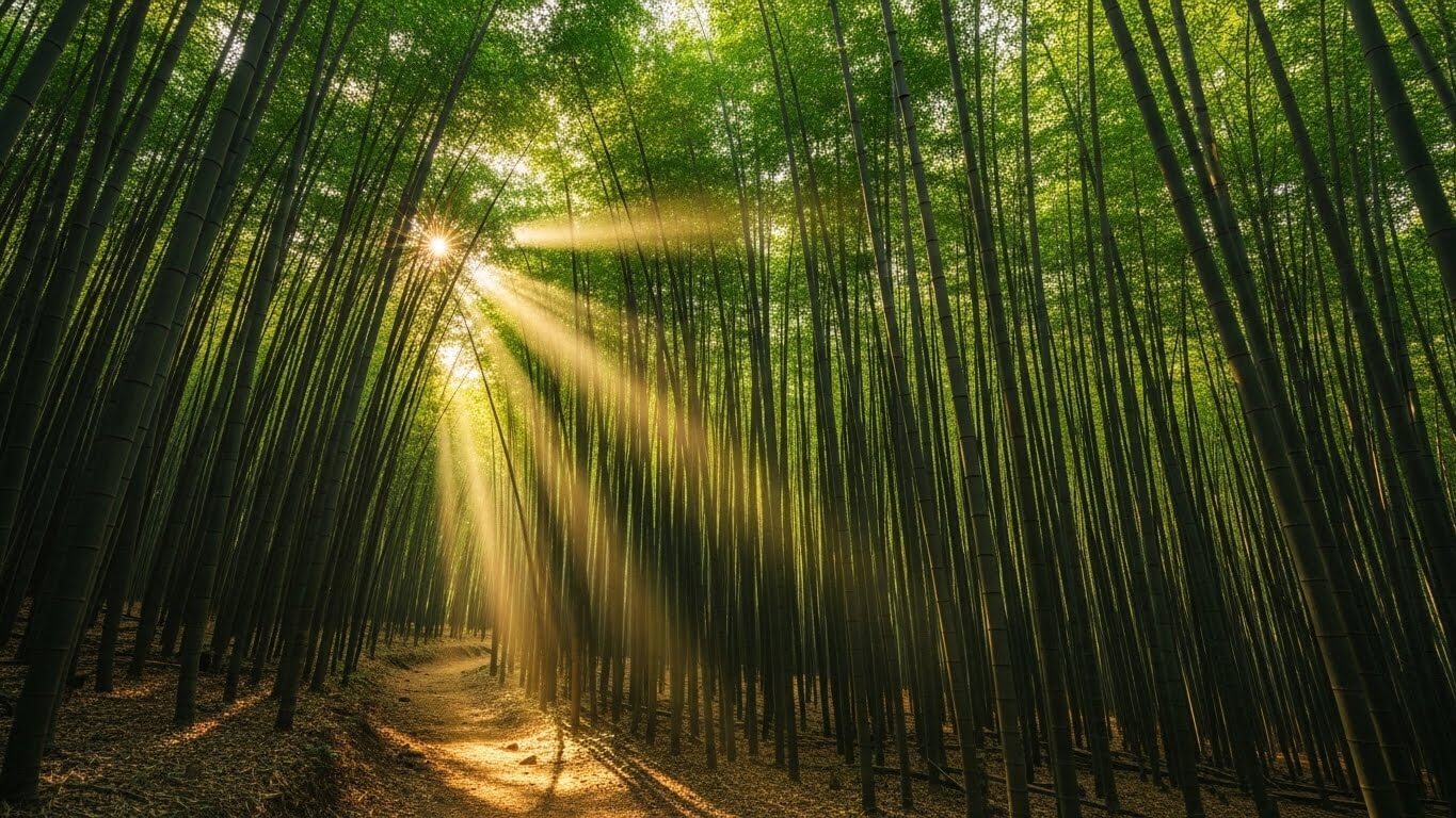 나만 알고 싶은 부산 숨은 명소&#44; 힐링 여행 BEST 3