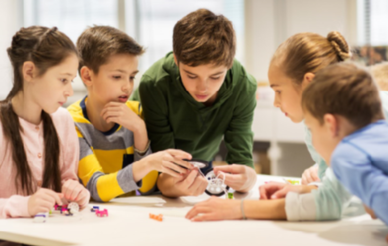 신청 방법과 진행 절차