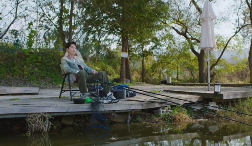 일타스캔들 10회