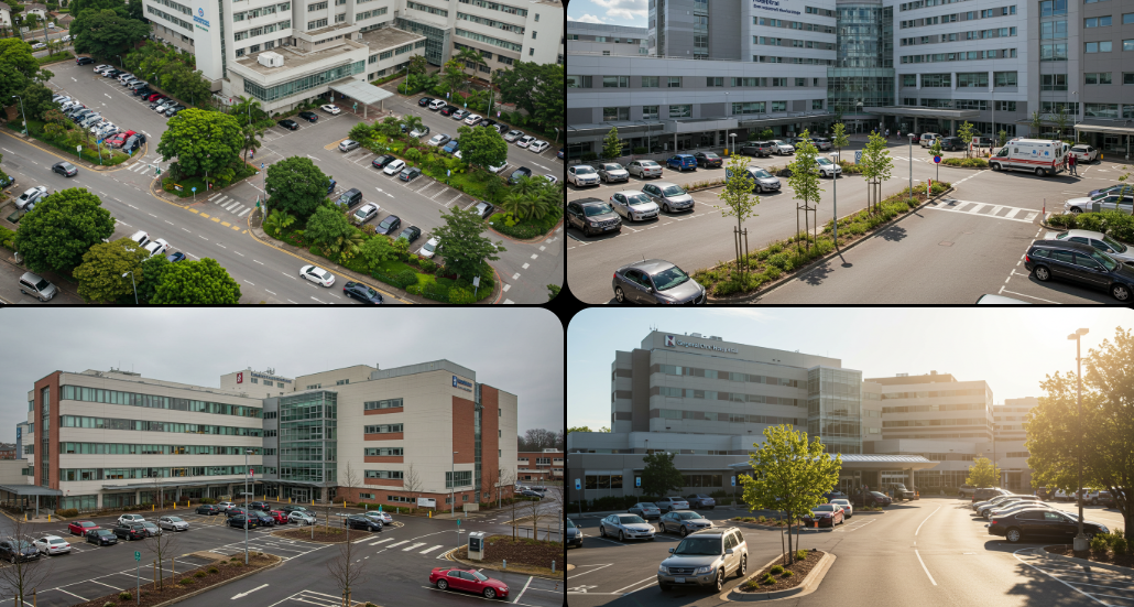 대한민국에서 십이지장염 치료 가장 잘하는 병원 TOP10, 질병코드