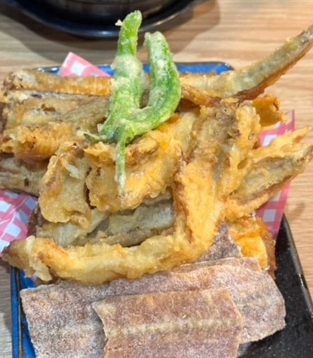 순천-갈치코스-나루