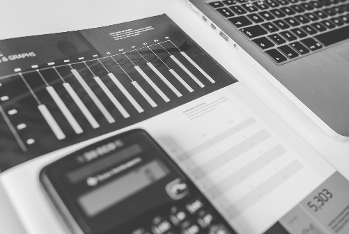 재무 세금 정보