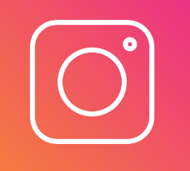 인스타-스토리-몰래-보기-사이트