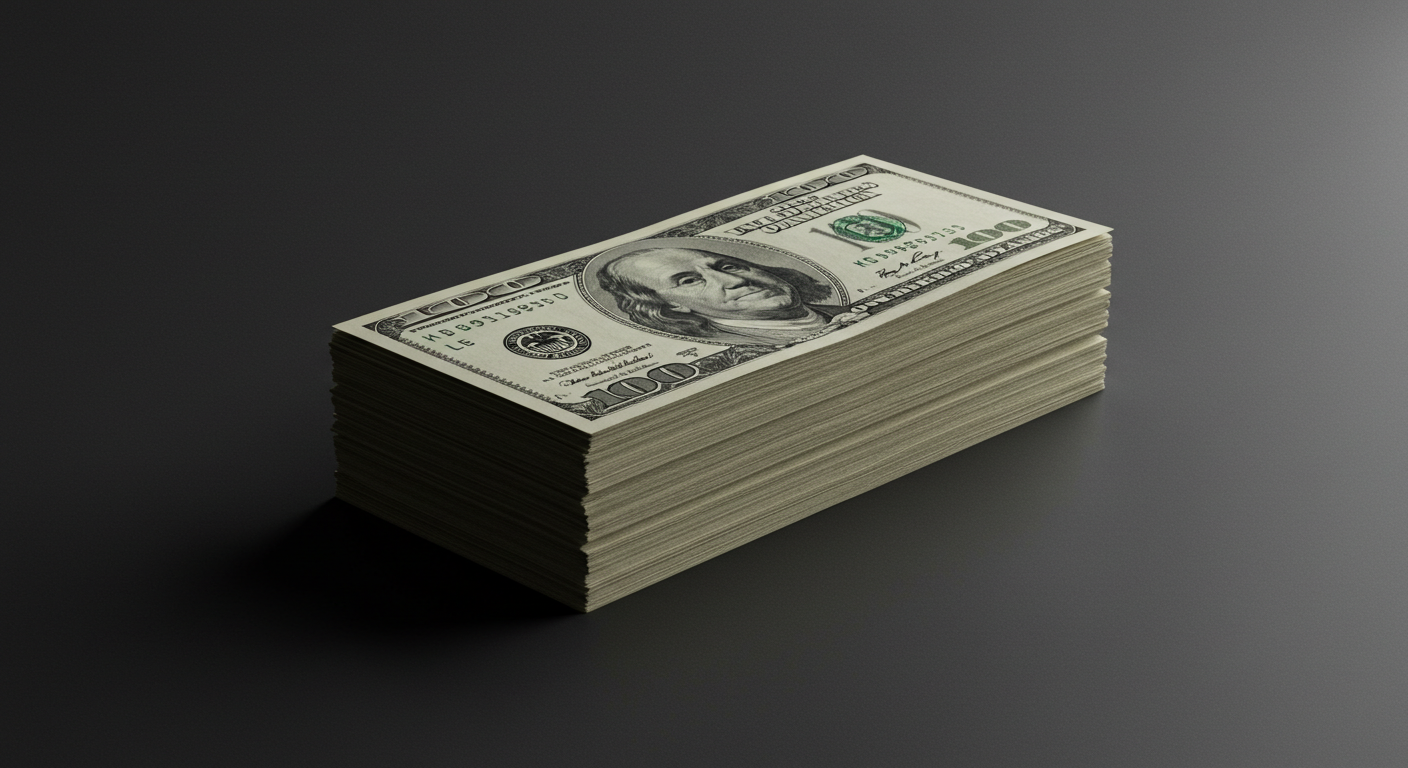 하나은행 신용대출 