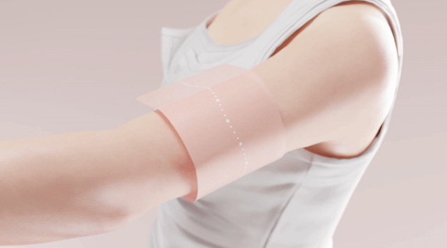 쥬비컷 지흡패치,셀룰라이트 제거 패치,지흡패치 후기,팔뚝살 빼는 법,슬리밍 랩핑 추천,바디라인 관리템