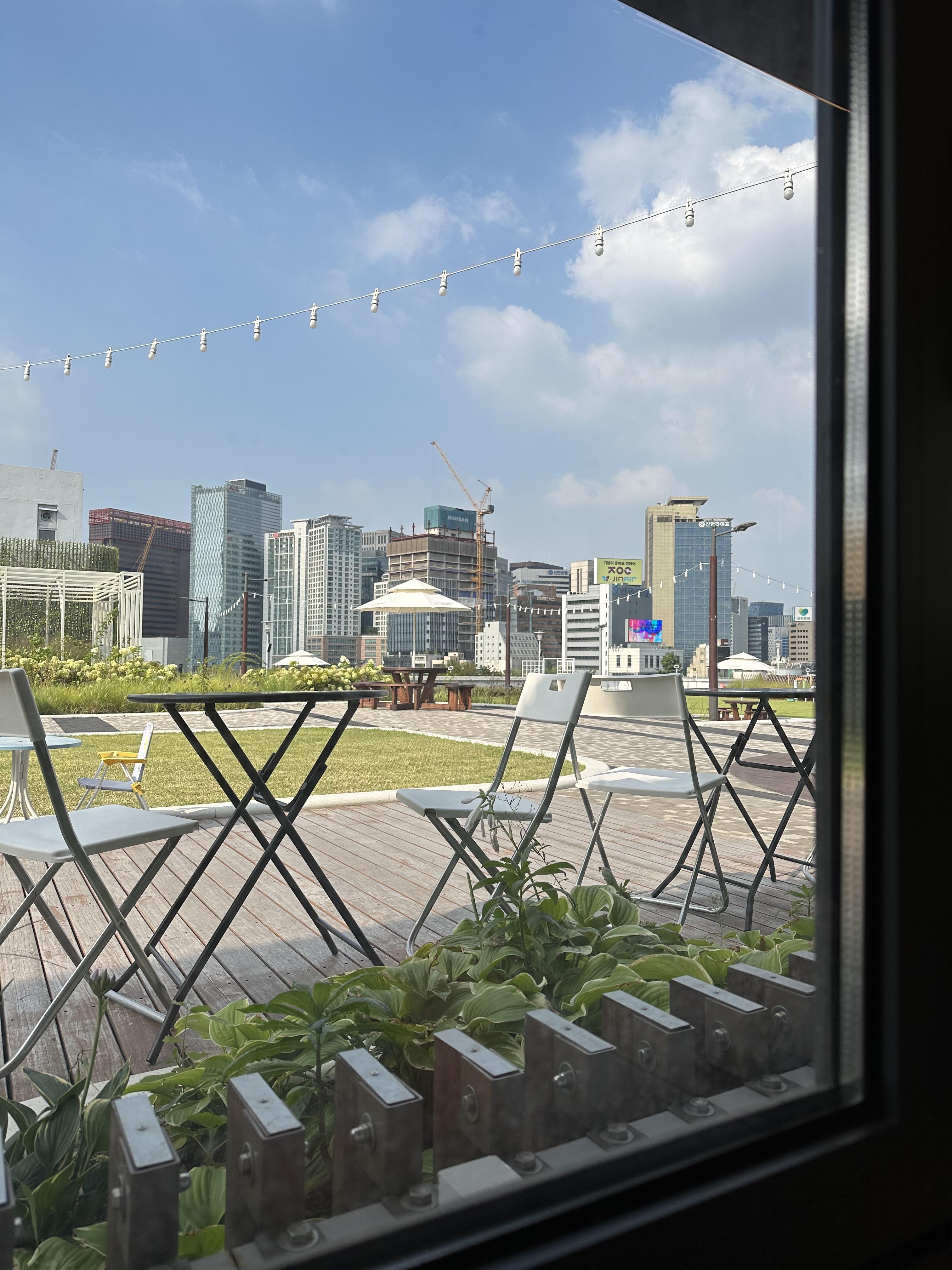 서울역-알맹상점